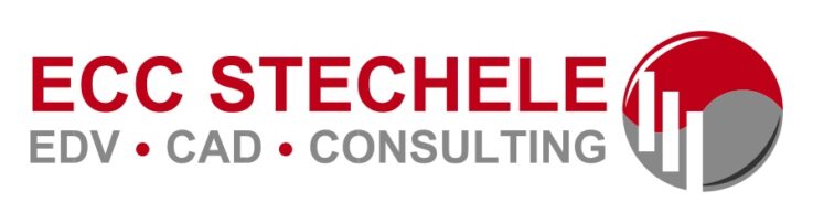 Logo ECC Stechele