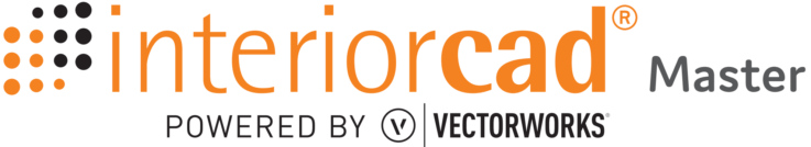 interiorcad Master