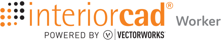 interiorcad Worker