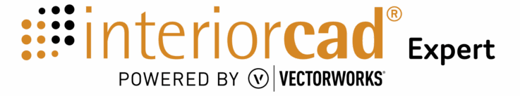 interiorcad-expert
